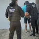 PC cumpre mandado de prisão preventiva contra autor de homicídio em Joviânia