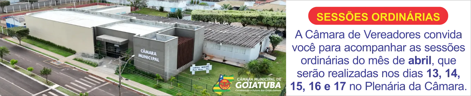 Esta imagem pode conter informações sobre  - 