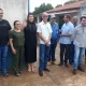 Começa 4ª Gincana “Saúde & Educação, todos contra o Aedes” e Manejo Ambiental