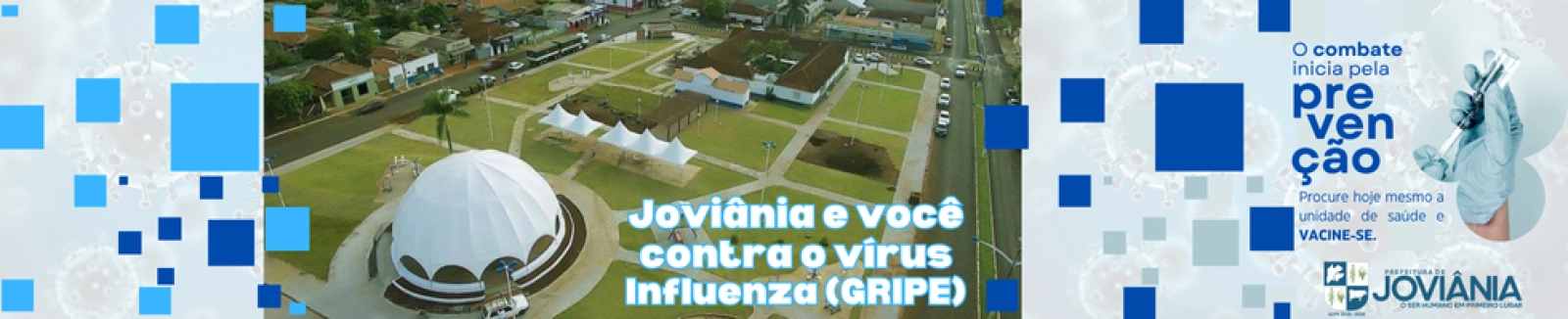 Esta imagem pode conter informações sobre  - 