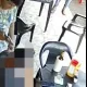 Procurado por homicídio em bar possui duplo registro civil