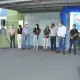Goiatuba - Setor Oeste ganha nova unidade de saúde