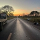 Novo final de semana com acidentes e mortes nas rodovias federais em Goiás