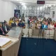 Câmara homenageia mulheres com honraria em Sessão Solene