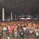 Carnatuba 2020 é sucesso em organização e atrações