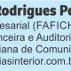 Goiatuba, a Princesinha do Sul dos goianos