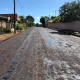 Prefeitura conclui amanhã obras no acesso à Polenghi