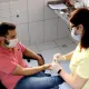 Campanha Julho Amarelo promove ações de combate às hepatites virais