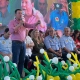 Marcelo Coelho e Marinaldo Fiel têm candidaturas confirmadas