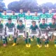 Projeto Silton Dias representa Goiatuba em Copa Internacional
