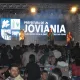 Festividade marca comemoração dos 59 anos de Joviânia