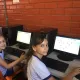 Educação reestrutura laboratórios de informática