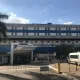 Hugo abre processo seletivo emergencial