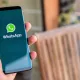 WhatsApp vai permitir usar foto de perfil alternativa para mais privacidade de perfil
