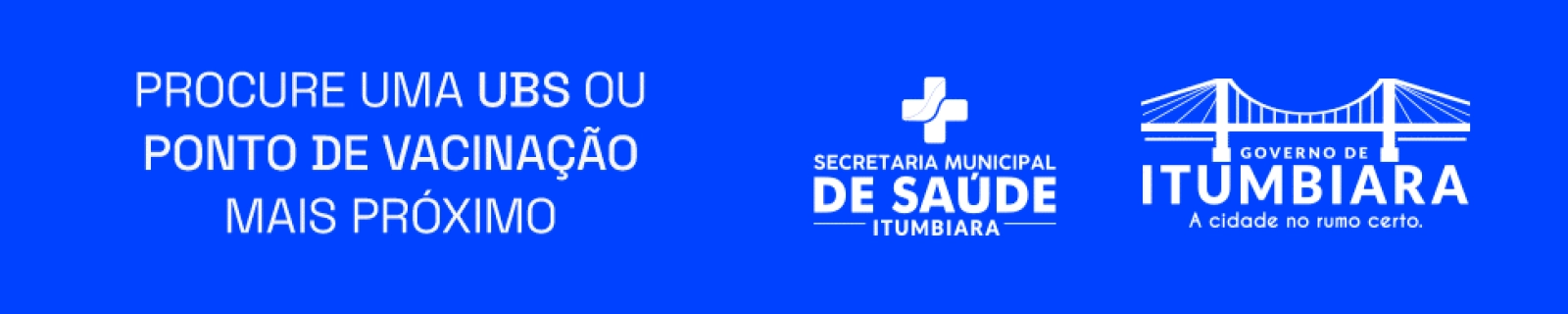 Esta imagem pode conter informações sobre  - 