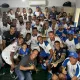 Azulão joga hoje de olho na vice-liderança