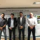 Goiatuba deve receber recursos da Fundação Nacional de Saúde -  FUNASA
