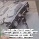 Polícia conclui inquérito policial do caso Dyullya
