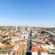 Marcelo Coelho amplia liderança em Goiatuba, mostra pesquisa