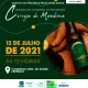 Prefeitura de Itumbiara incentiva produção de mandioca para fabricação de cerveja