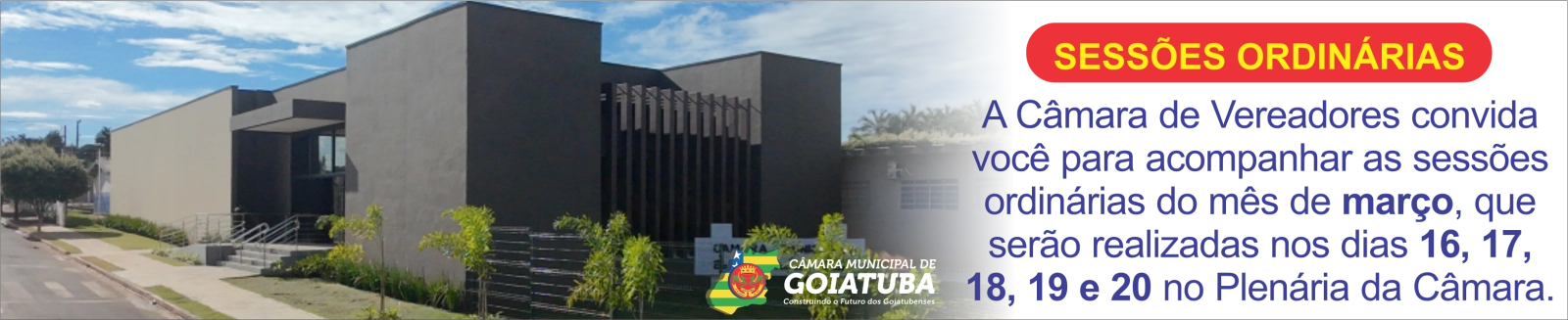 Esta imagem pode conter informações sobre  - 