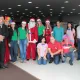 CDL lança campanha Natal Premiado 2017