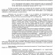 Empresas notificam saúde por falta de pagamento e anunciam suspensão no fornecimento em Goiatuba