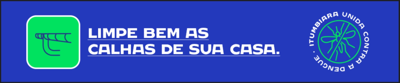 Esta imagem pode conter informações sobre  - 
