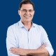 Alberto tem registro de candidatura impugnado pela Justiça Eleitoral