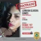 Golpe do falso delegado