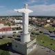 Prefeitura apresenta mapa e confirma que Morrinhos faz parte da escala crítica