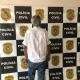 PC prende médico por violência sexual de paciente