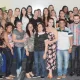Equipe da Assistência Social participa de Capacitação