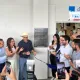 Prefeito Zezinho Vieira entrega reforma e ampliação do HMG