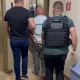 Suspeito de crime sexual durante ritual religioso volta a ser preso