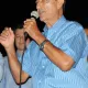 MPE impugna registro de candidatura de Adair Henriques