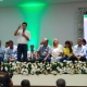 Marcelo Coelho confirma pré-candidatura e terá saúde como foco