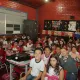 GI participa de evento pedagógico na Escola Ana Perciliana