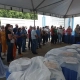 Servidores celebram aniversário do prefeito Zezinho Vieira