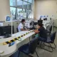 Vapt Vupt volta a emitir Carteira de Identidade em todo o Estado