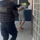 GENARC atua com a FICCO/GO na prisão de integrante de organização criminosa, durante a OPERAÇÃO CORROSÃO