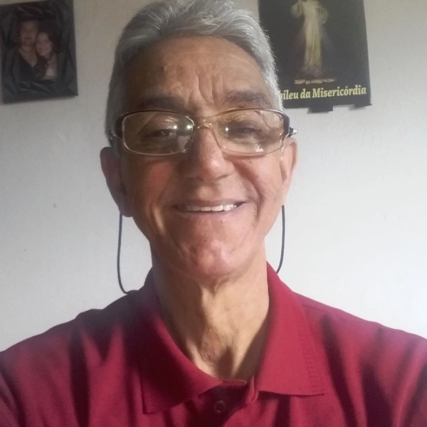 Goiatuba perde mais um amante do futebol