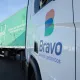 Emprego: Empresa de logística oferece vagas para diversas funções
