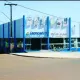 Leancelly’s comemora sucesso na promoção do dia das mães