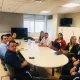 FNDE libera recursos para retomada de obras em Goiatuba