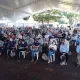 Agricultura 5.0 é apresentada pela Spaço Agrícola