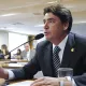 Senado aprova R$ 1,5 bi para municípios