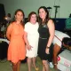 Primeira dama promove grande festa da melhor idade