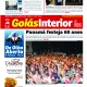 Inovação: Mudança no Layout