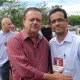 PT surpreende e apoiará Tiãozinho